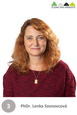 3 lenka sosnovcova.jpg